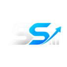 SS-Zone