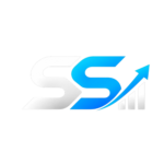 SS-Zone