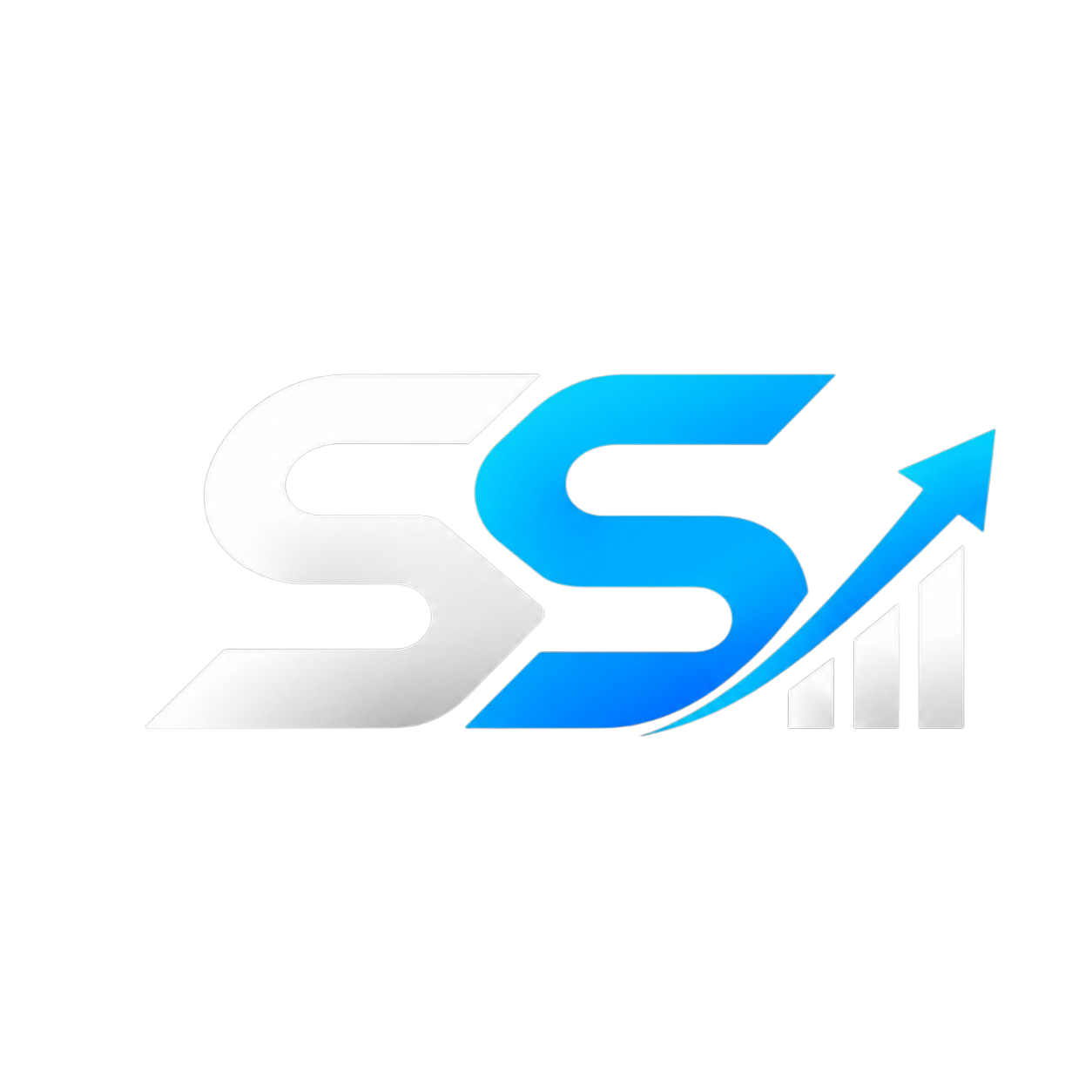 SS-Zone