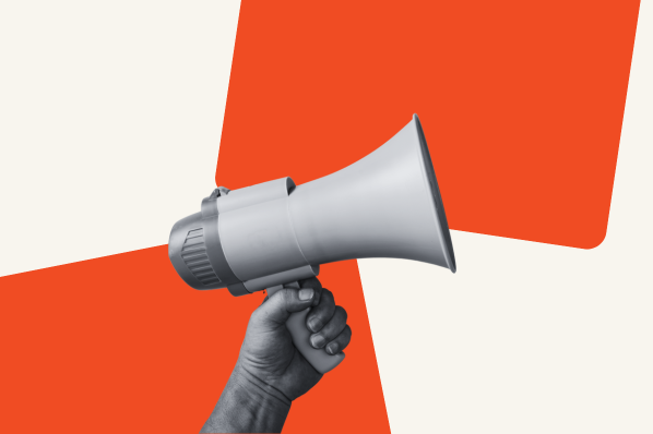 Future of marketing isn’t humans vs. AI marketing