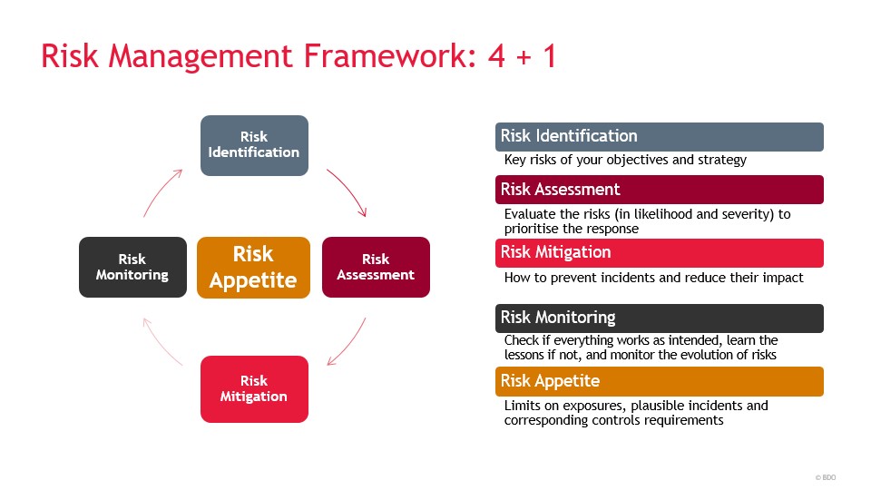 The Machiavellian Risk Framework: Assessing Strategic, IP, and Operational Risk in Centralized AI Infrastructures Machiavellian Risk Framework